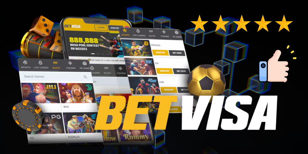 betvisa-logo-vip