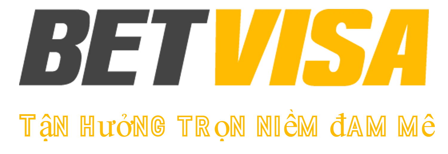 logo-betvisa-uy-tin