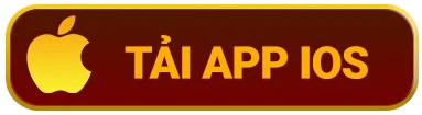 tai-app-betvisa-ios