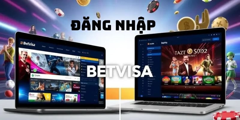 cac-loi-ich-khi-dang-nhap-betvisa