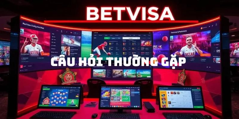 cau-hoi-thuong-gap-khi-dang-nhap-betvisa