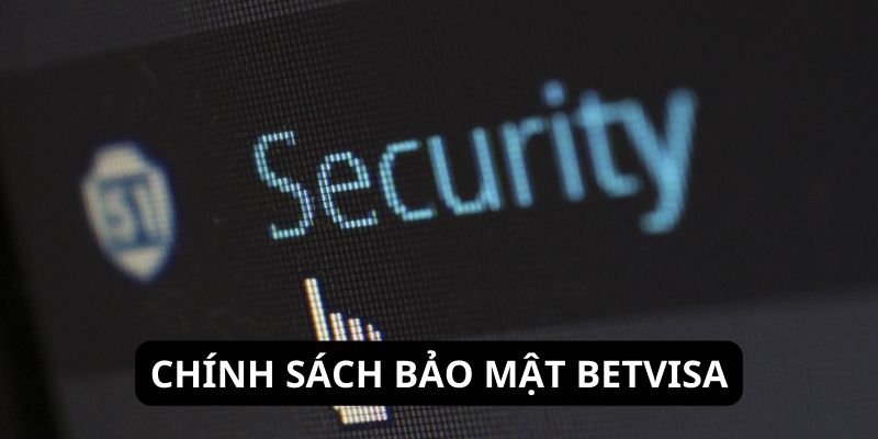 gioi-thieu-chinh-sach-bao-mat-betvisa