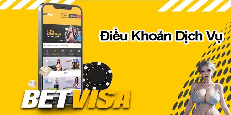 gioi-thieu-chinh-sach-dieu-khoan-dieu-kien-tai-betvisa