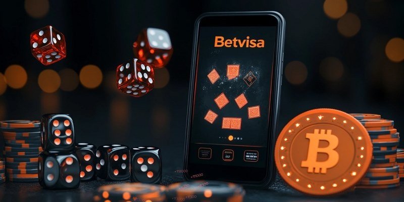 gioi-thieu-doi-net-ve-casino-suncity
