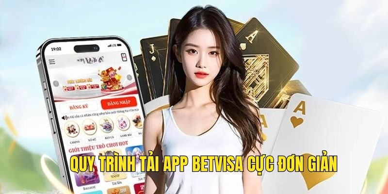 huong-dan-tai-app-betvisa-cuc-de