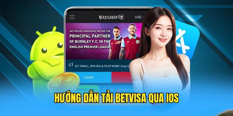 huong-dan-tai-app-ios