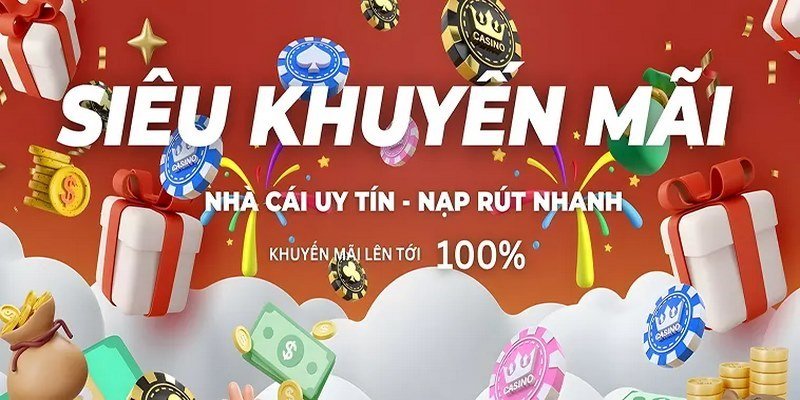 khuyen-mai-betvisa-cuc-hap-dan