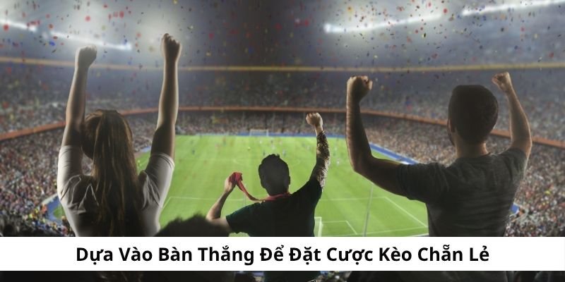 kinh-nghiem-cuoc-dua-vao-ban-thang