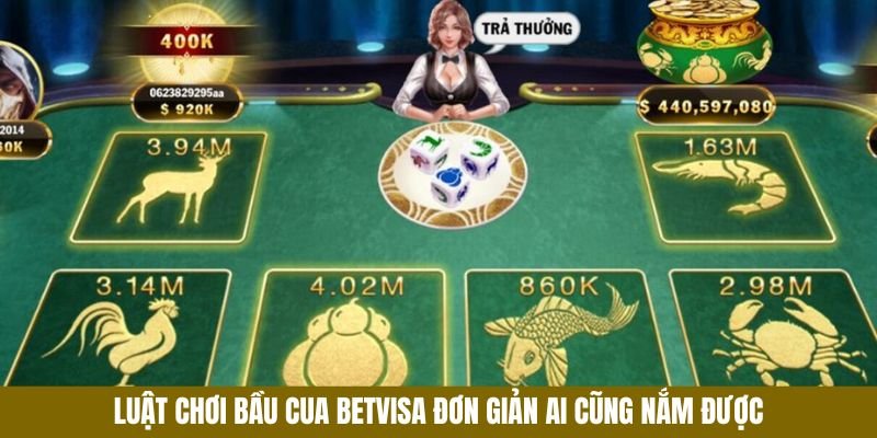 luat-choi-bau-cua-betvisa