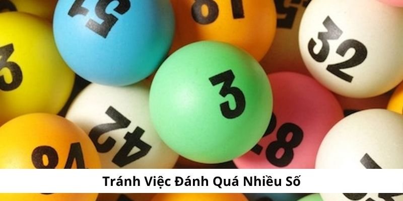 luu-y-tranh-viec-danh-qua-nhieu