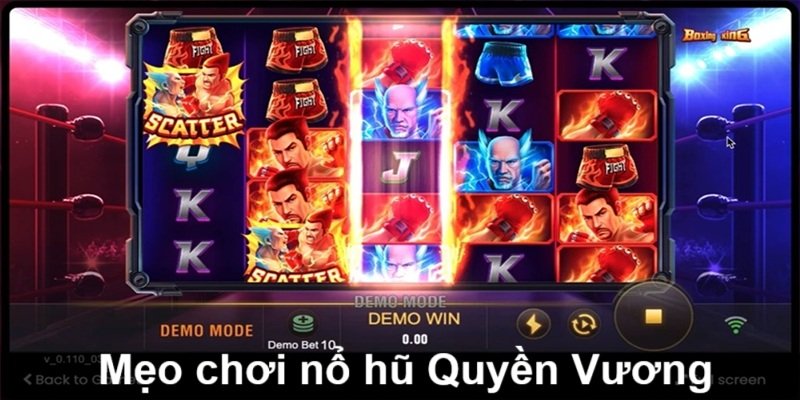 meo-choi-no-hu-quyen-vuong