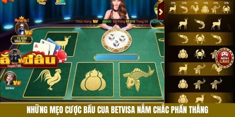 meo-cuoc-bau-cua-betvisa-hay