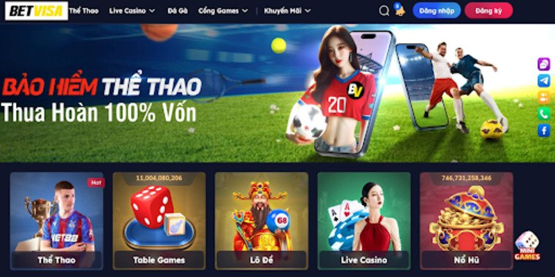 nhung-the-manh-canh-trnah-nha-cai