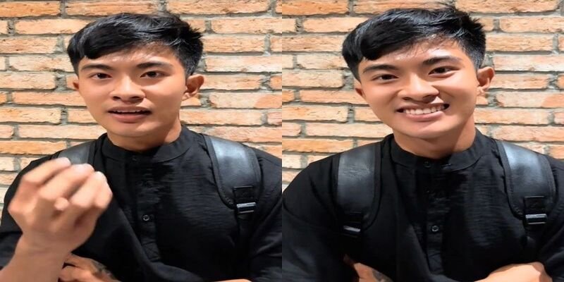 tac-gia-le-tuan-khang
