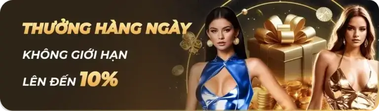 thuong-hang-ngay-nha-cai-betvisa