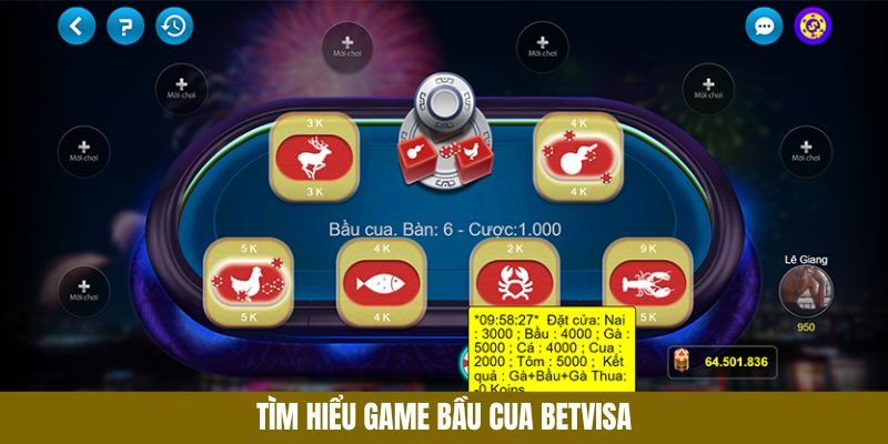 tim-hieu-bau-cua-betvisa