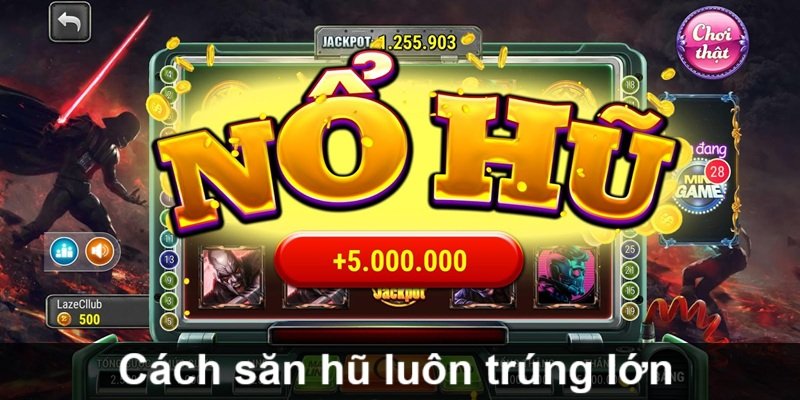 bat-mi-cach-no-hu-lon-tai-betvisa