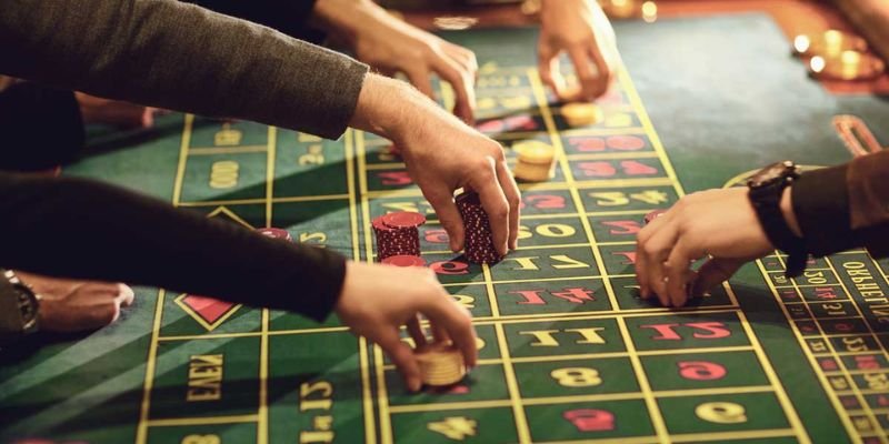 cach-cuoc-de-hoa-von-tang-loi-nhuan-trong-roulette