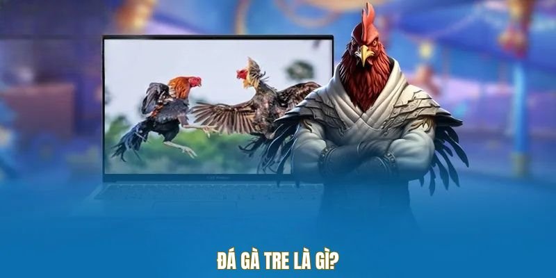 da-ga-tre-la-gi