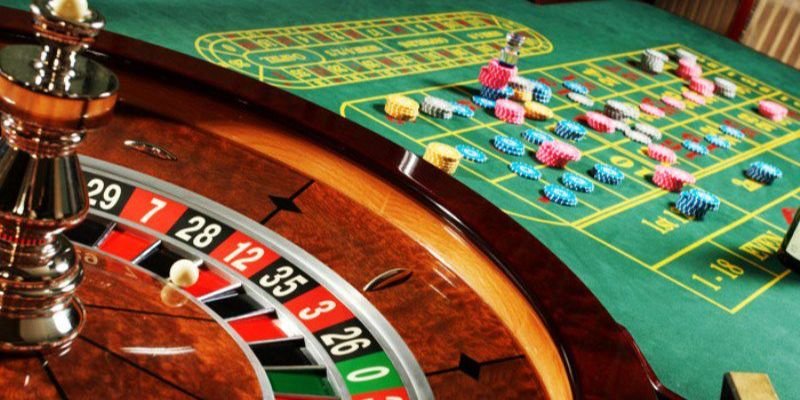 goi-y-cach-choi-roulette-de-kiem-tien-tu-chuyen-gia