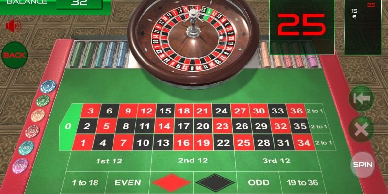 huong-dan-dat-cuoc-roulette-chuan-xac-nhat