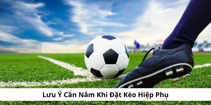 luu-y-can-nam-khi-dat-keo