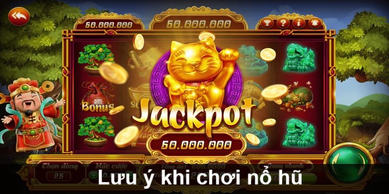 luu-y-khi-app-dung-cach-no-hu-lon