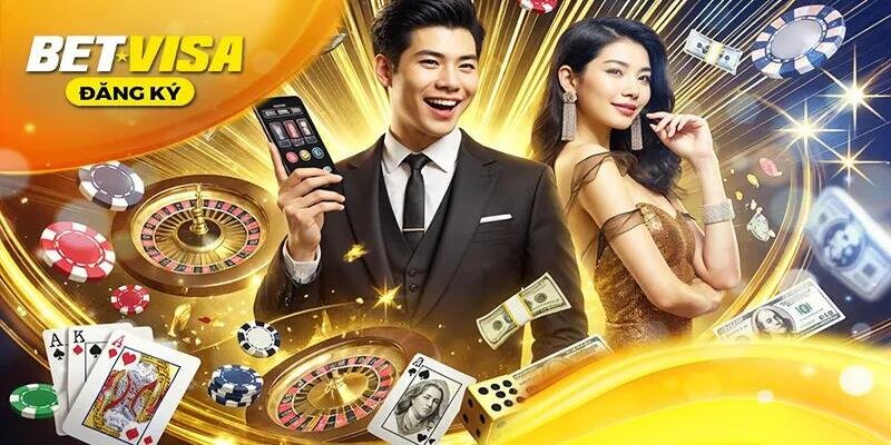 mot-nguoi-choi-toi-da-chi-tao-duoc-mot-tai-khoan-duy-nhat