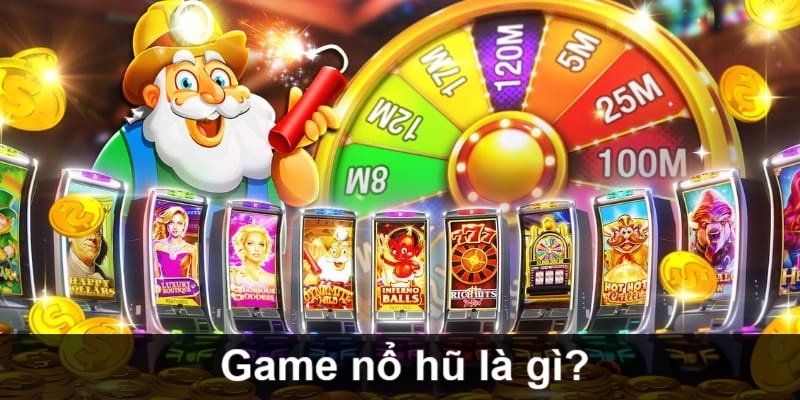 thong-tin-can-biet-ve-game-no-hu