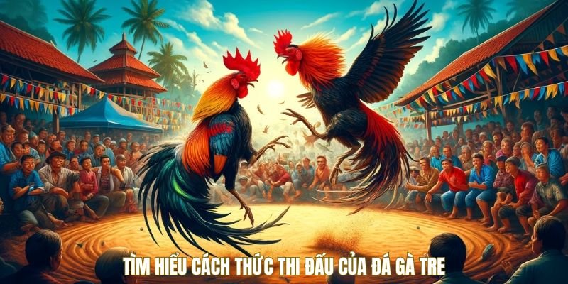 tim-hieu-cach-thuc-thi-dau-da-ga-tre