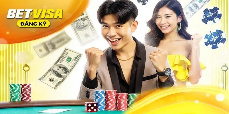 tong-hop-nhung-cau-hoi-thuong-gap-khi-dang-ky-betvisa