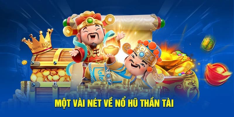 gioi-thieu-no-hu-than-tai-betvisa