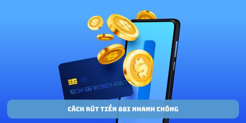rut-tien-88i-cach