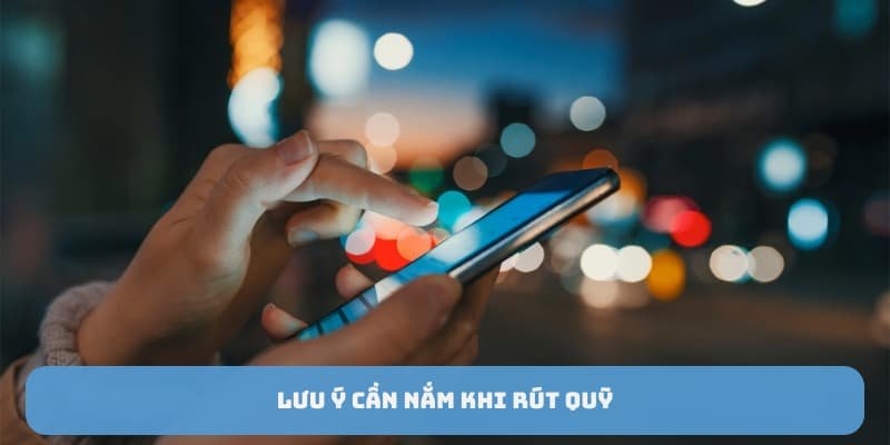 rut-tien-88i-luu-y