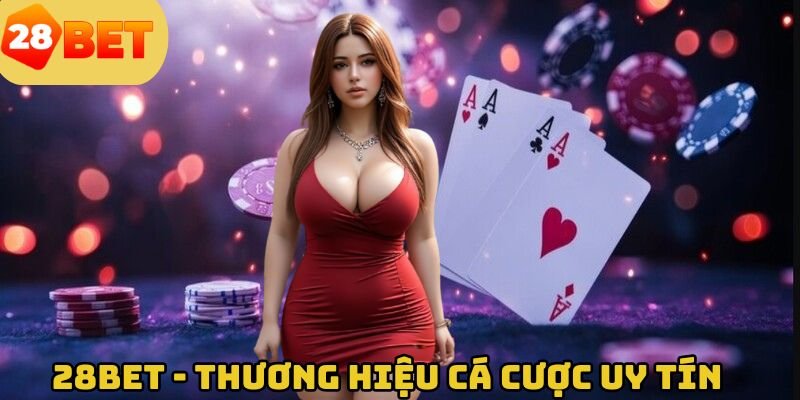anh-dai-dien-anh-bia-28bet