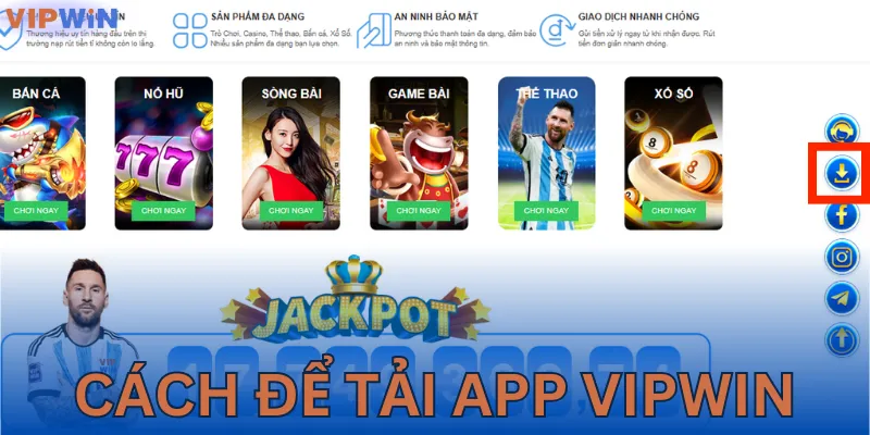 cai-dat-vipwin-app-he-dieu-hanh-android