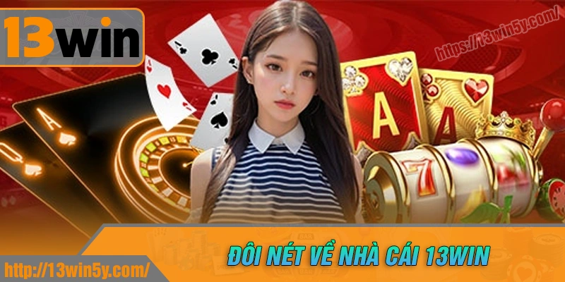 doi-net-ve-san-choi-ca-cuoc-13win-truc-tuyen