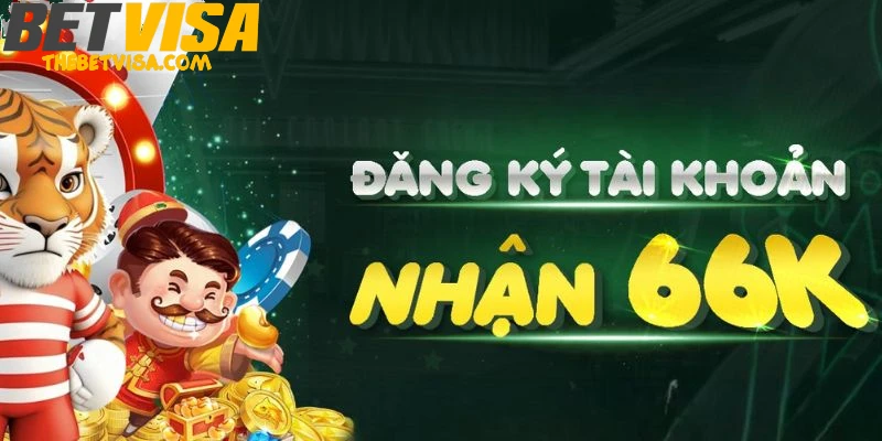 gioi-thieu-doi-net-dang-ky-tai-khoan-nhan-66k