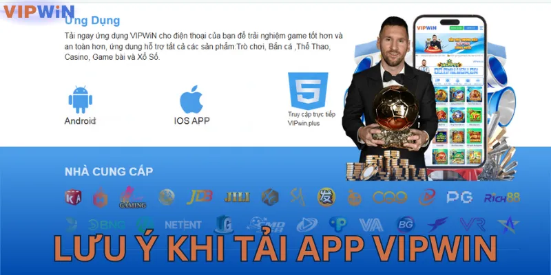 luu-y-khi-tai-app-vipwin
