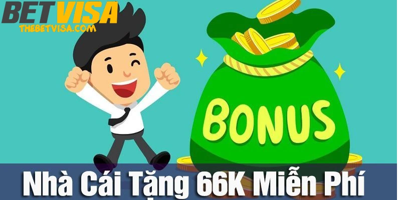 nha-cai-betvisa-dang-ky-tang-66k-hap-dan