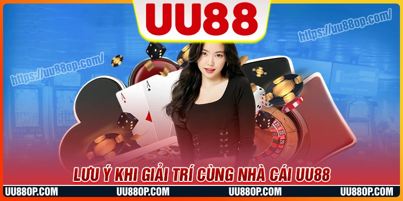 nhung-luu-y-can-thiet-khi-tham-gia-uu-88