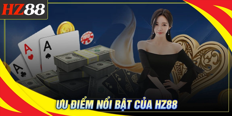 9Bet-19 hôm sau đánh 16-72 - cặp này hay ra liên tục _ v7bet.xyz