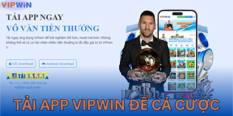 tai-app-vipwin-se-de-voi-ios
