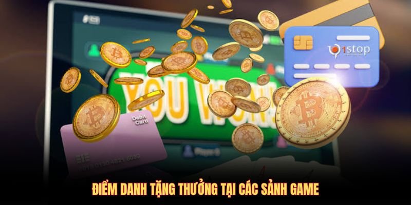 diem-danh-tang-thuong-tai-cac-sanh-game-mm88