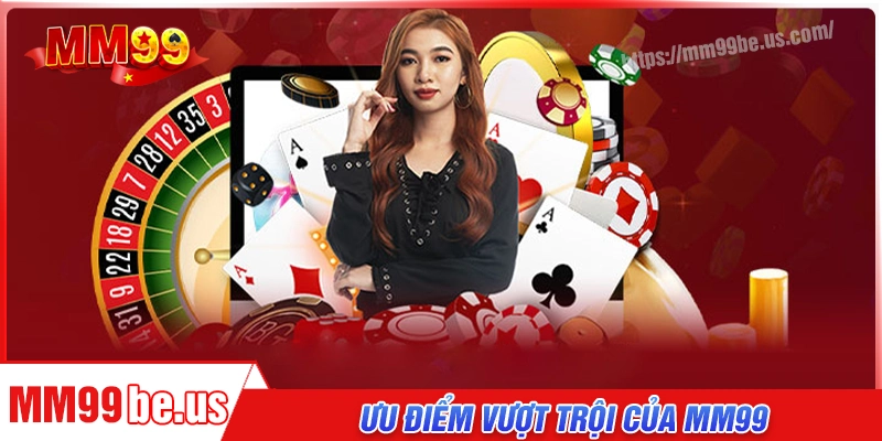 diem-noi-bat-tao-nen-suc-hut-cua-mm99