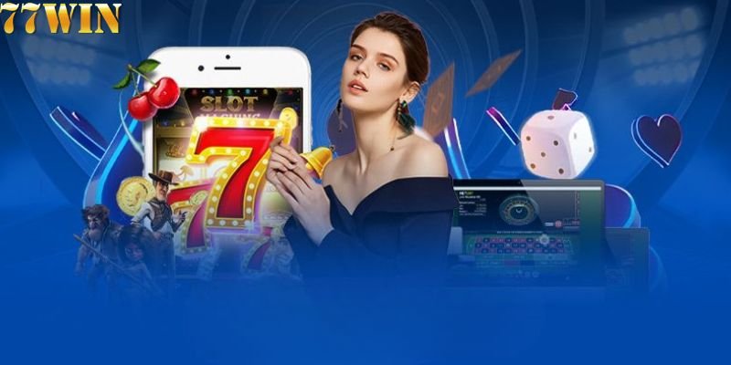 gia-tri-cot-loi-tao-nen-loi-the-giup-thuong-hieu-77win