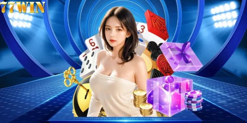 he-thong-cuoc-77win-da-dang-loai-hinh