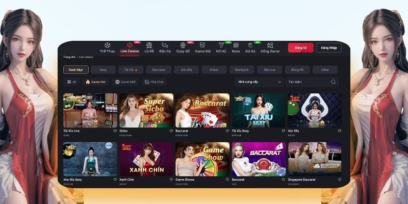 kho-game-mm99-hap-dan-voi-vo-van-the-loai-game