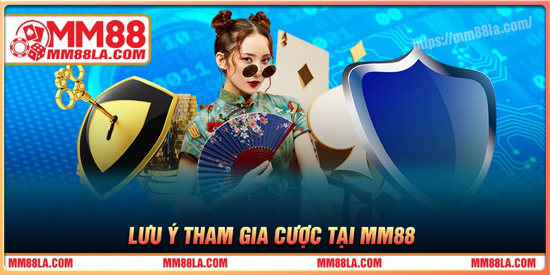 luu-y-quan-trong-danh-cho-bet-thu-mm-88