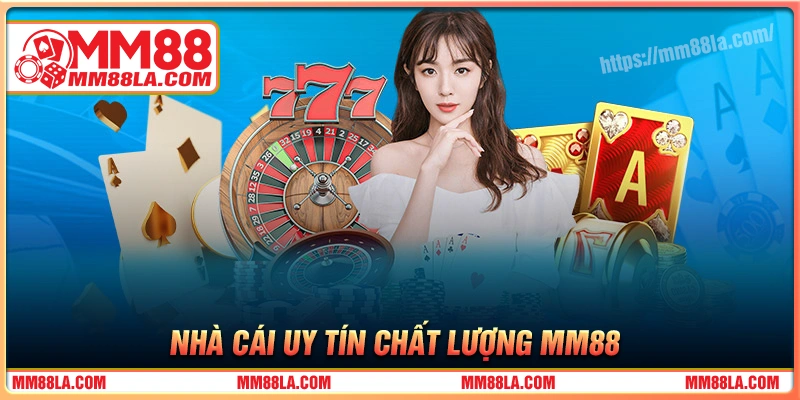 mm-88-nha-cai-chuyen-nghiep-cho-nguoi-choi-viet